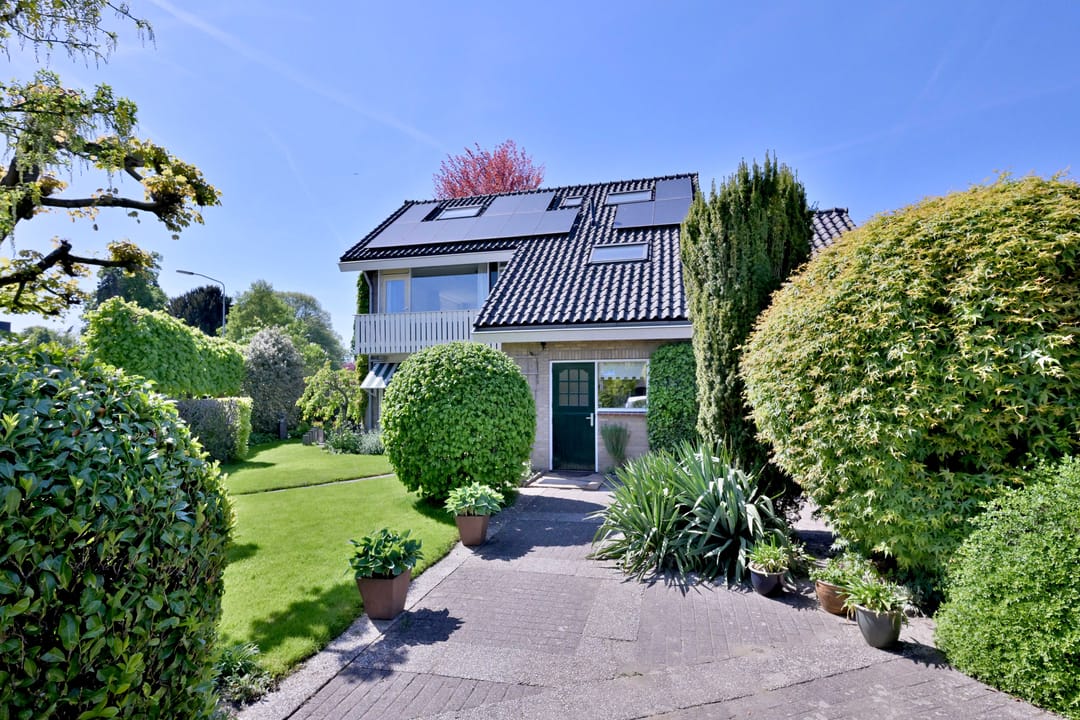 Foto 38 van Zutphensestraat 132