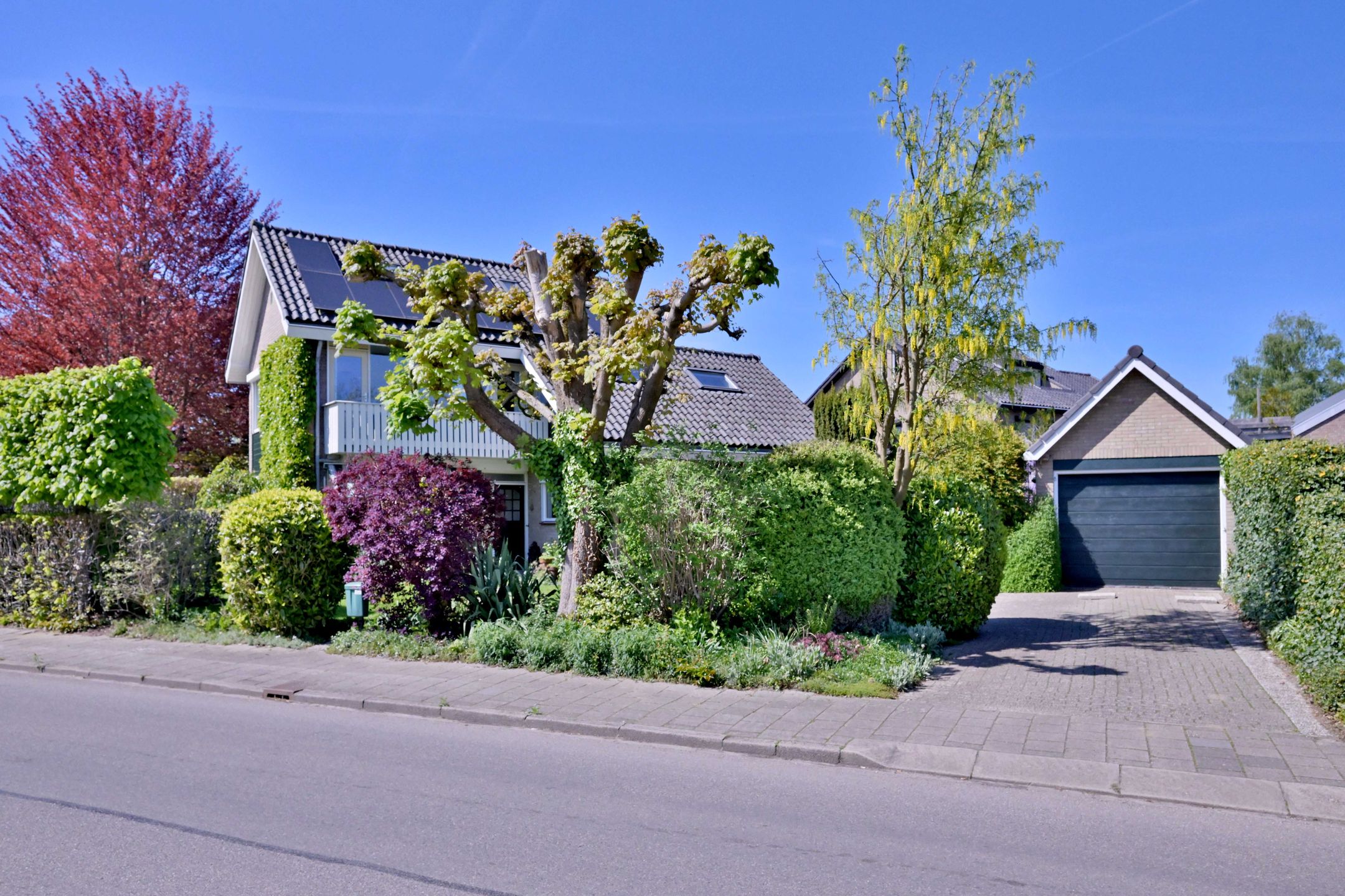 Foto 39 van Zutphensestraat 132