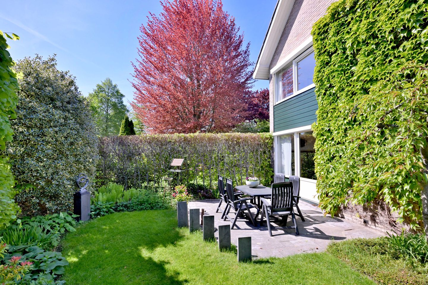 Foto 40 van Zutphensestraat 132