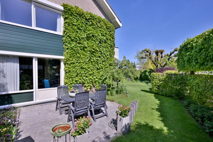 Foto 41 van Zutphensestraat 132