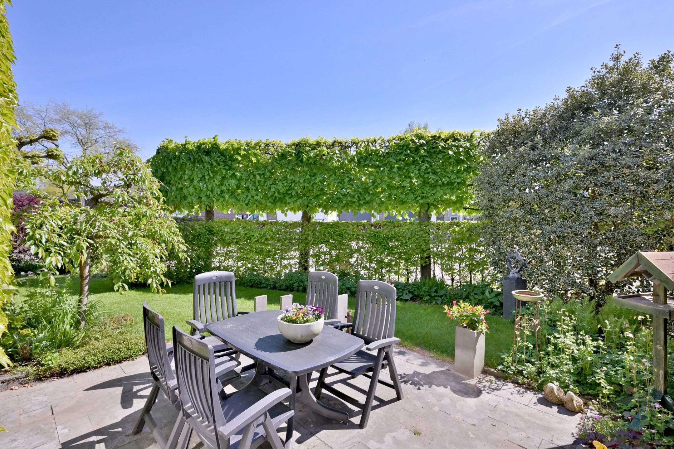 Foto 42 van Zutphensestraat 132