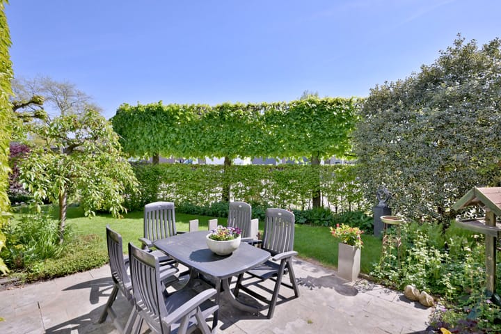 Foto 42 van Zutphensestraat 132