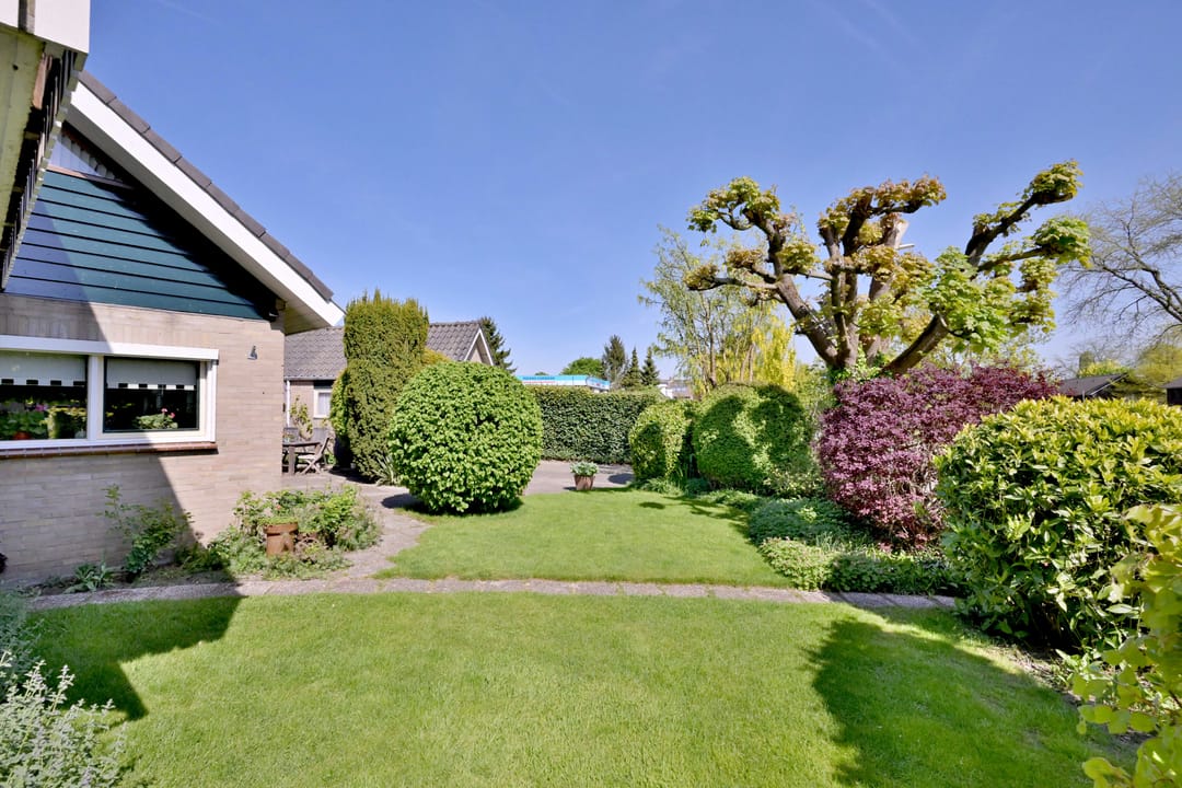 Foto 43 van Zutphensestraat 132