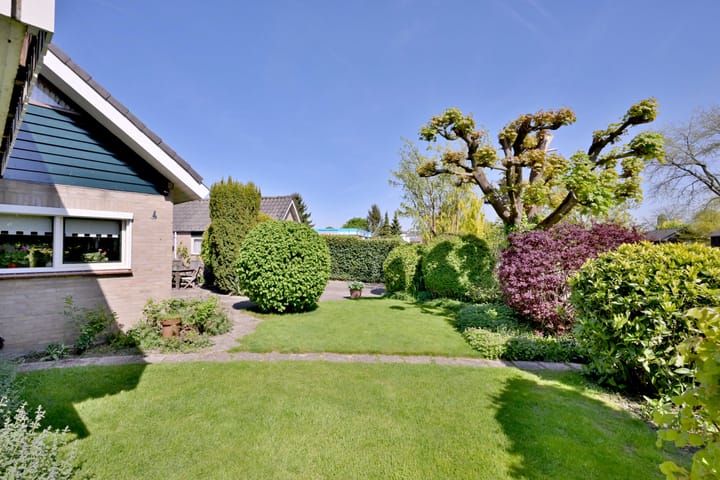 Foto 43 van Zutphensestraat 132