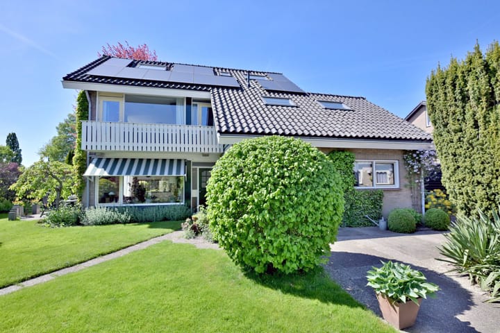 Foto 44 van Zutphensestraat 132