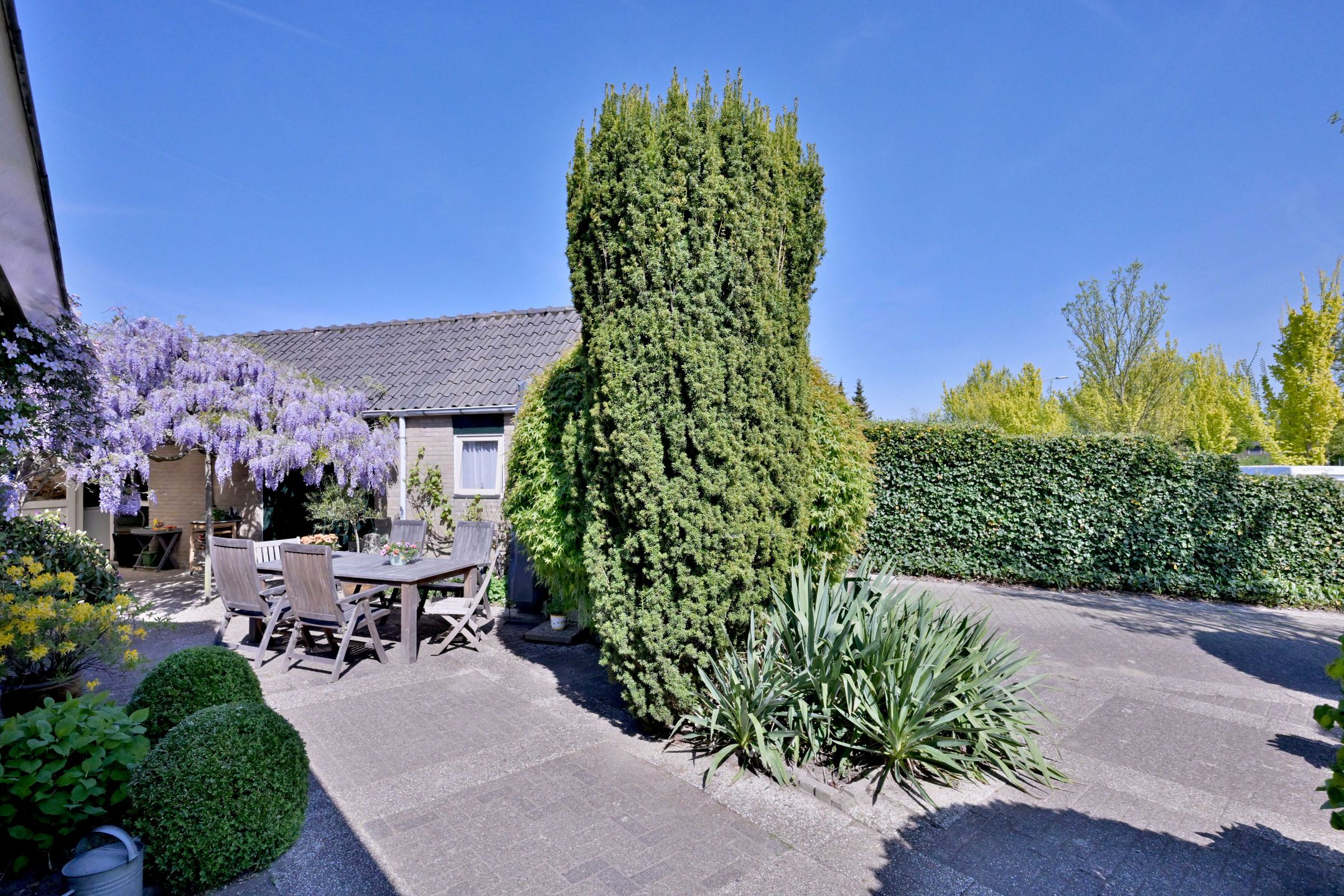 Foto 45 van Zutphensestraat 132