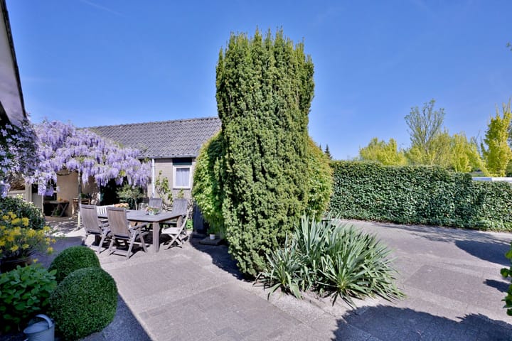 Foto 45 van Zutphensestraat 132