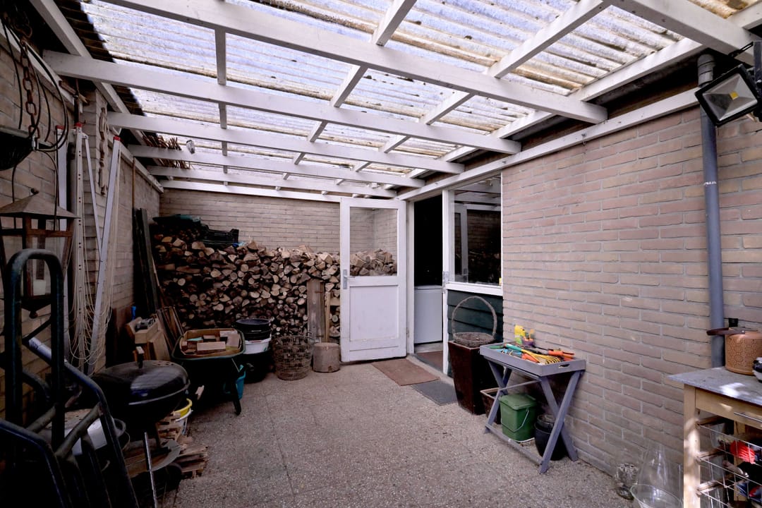 Foto 47 van Zutphensestraat 132