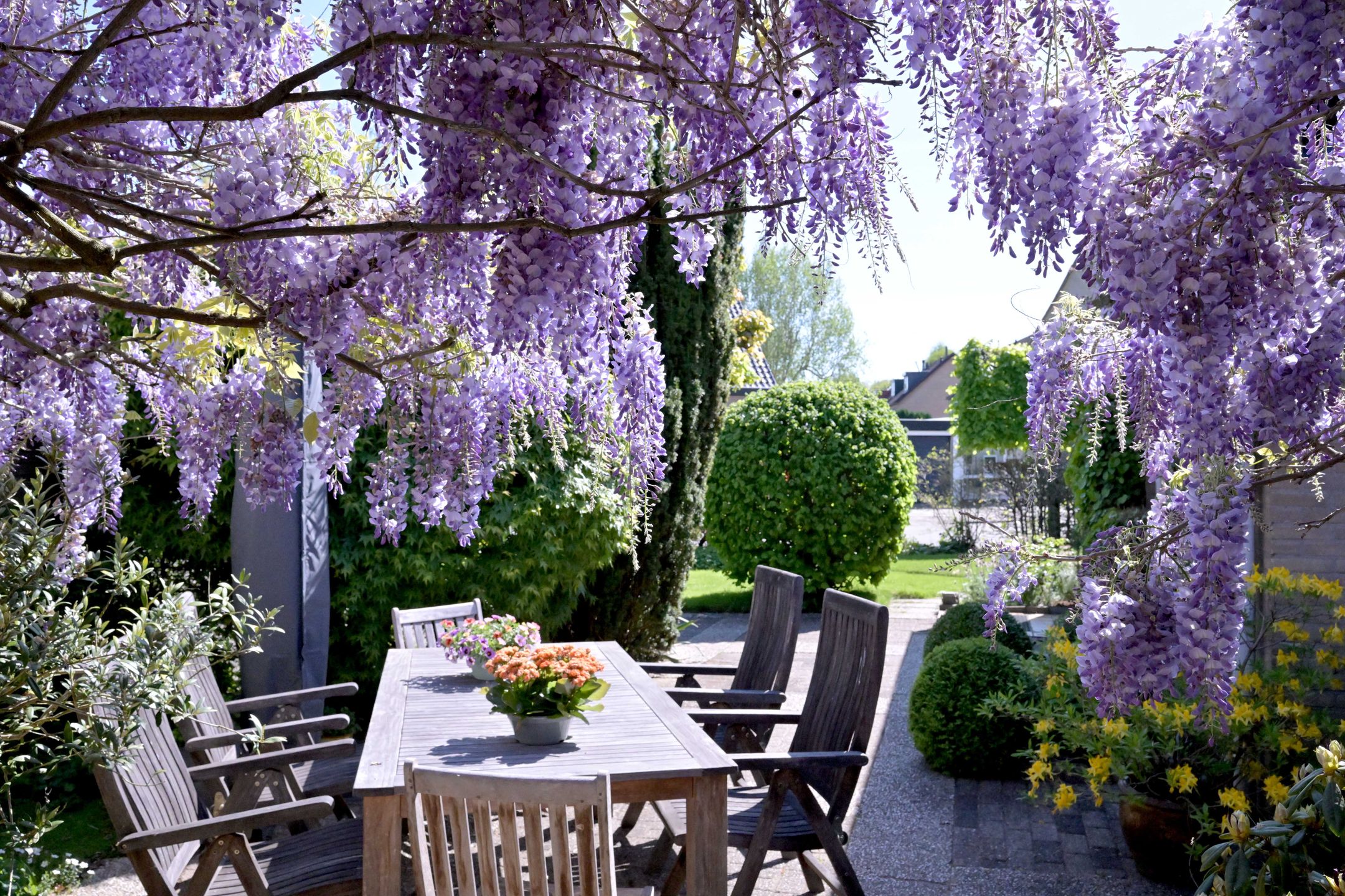 Foto 48 van Zutphensestraat 132