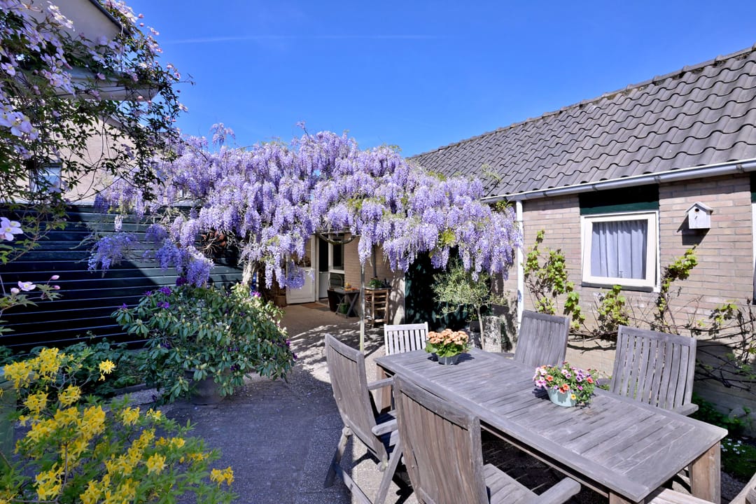 Foto 46 van Zutphensestraat 132