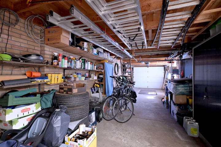 Foto 49 van Zutphensestraat 132