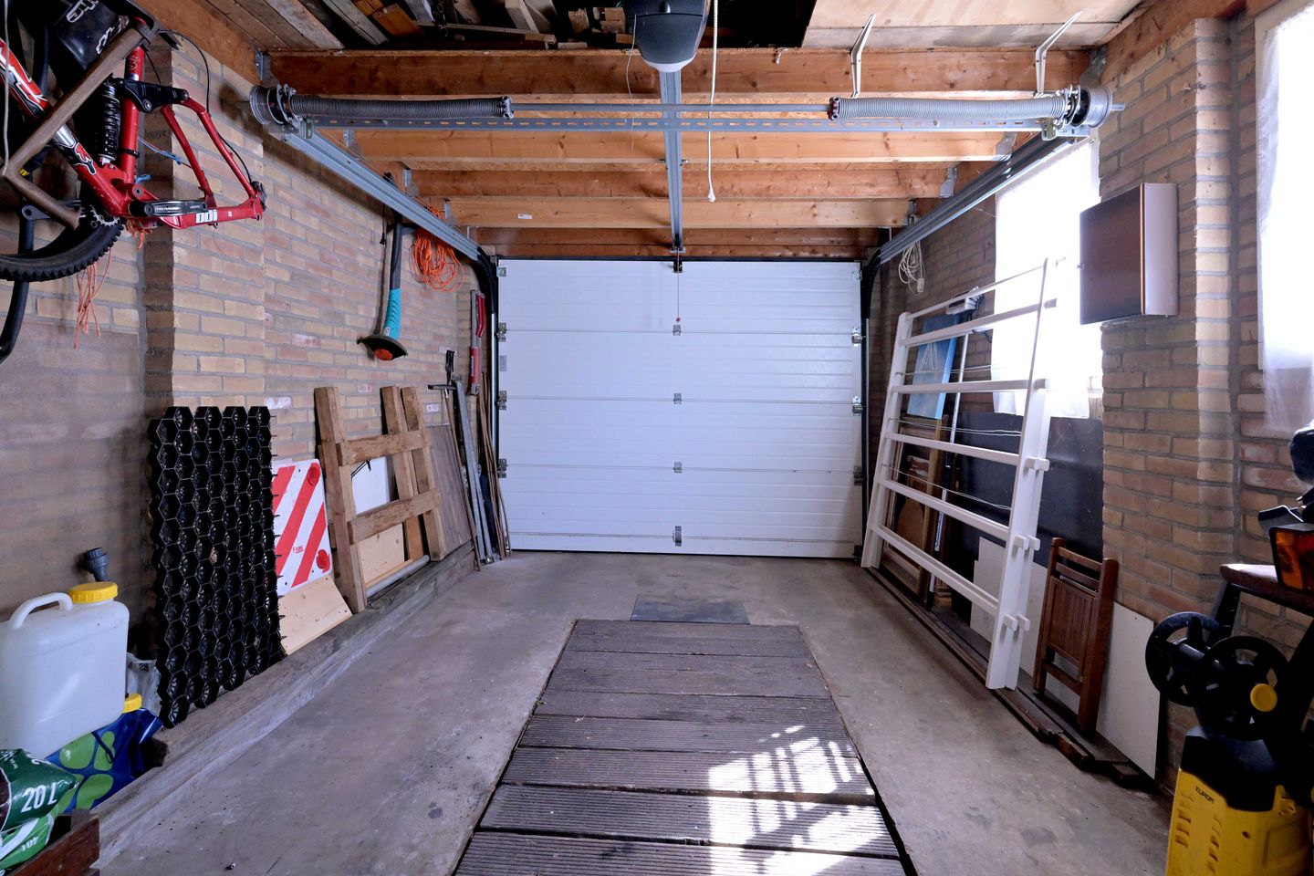 Foto 50 van Zutphensestraat 132