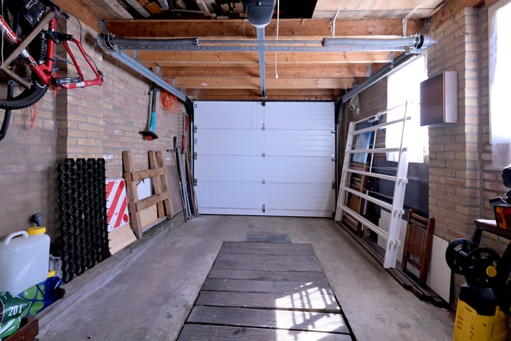 Foto 50 van Zutphensestraat 132