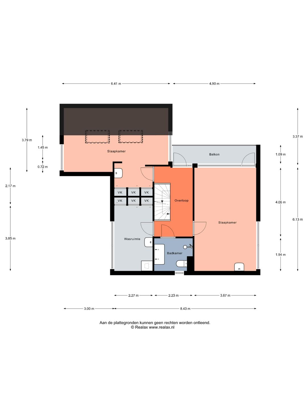 Foto 53 van Zutphensestraat 132