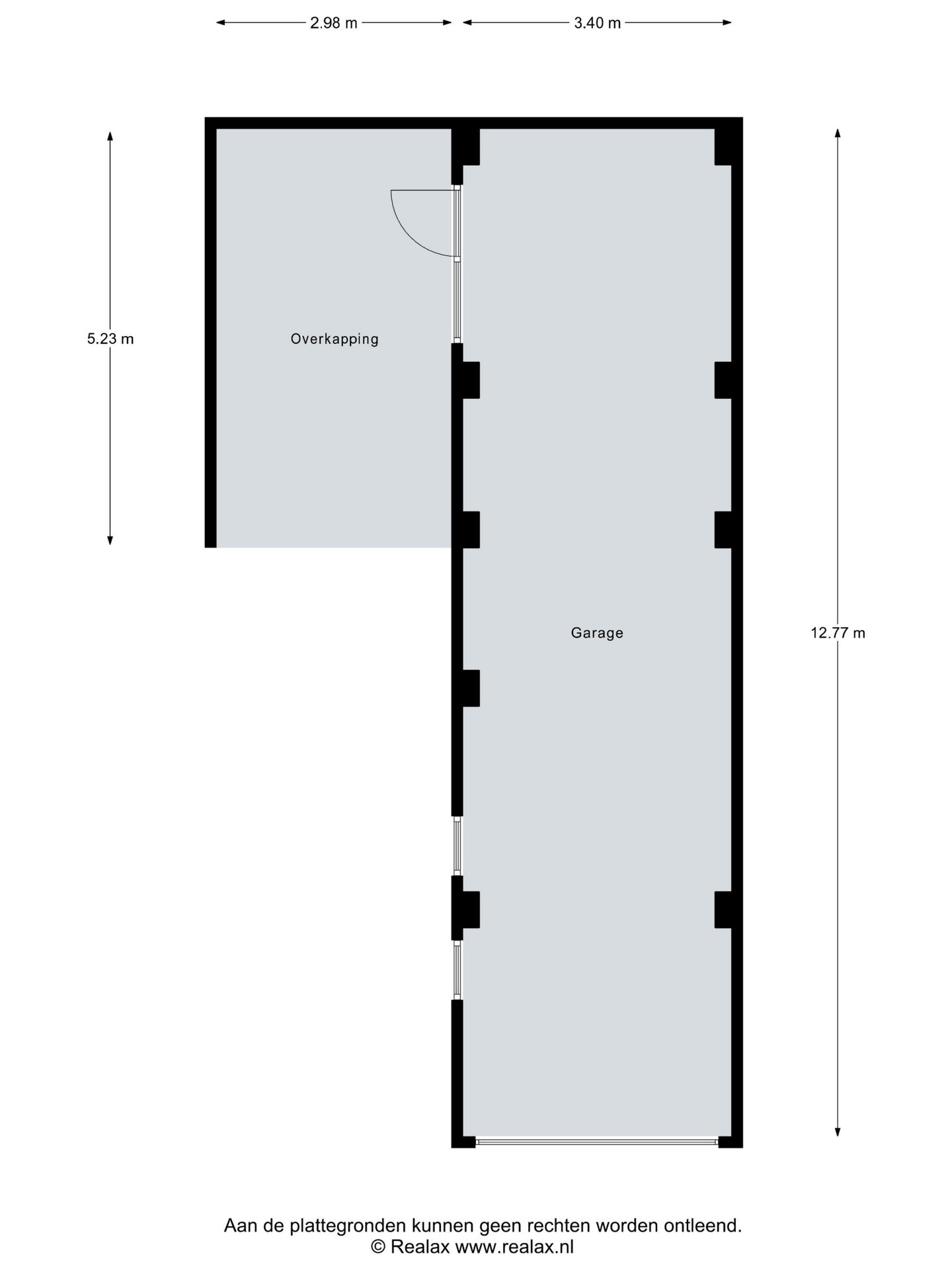 Foto 55 van Zutphensestraat 132