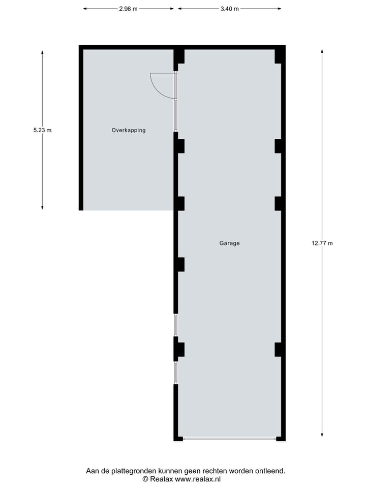 Foto 55 van Zutphensestraat 132