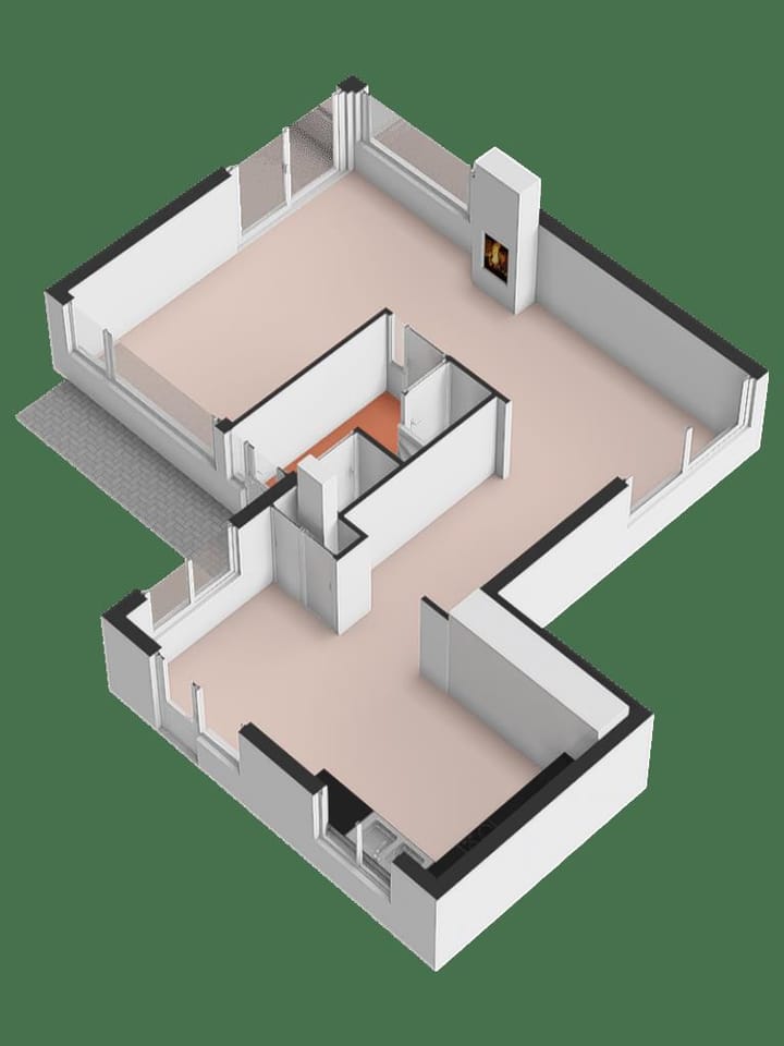 Foto 56 van Zutphensestraat 132