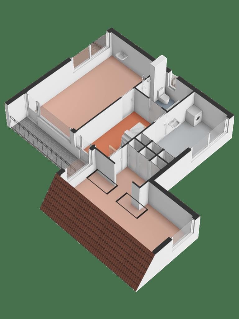 Foto 57 van Zutphensestraat 132