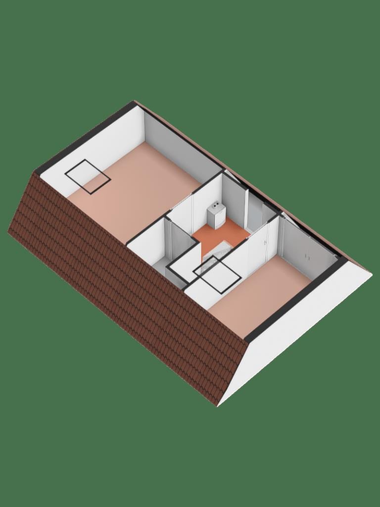 Foto 58 van Zutphensestraat 132