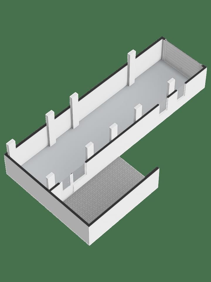 Foto 59 van Zutphensestraat 132