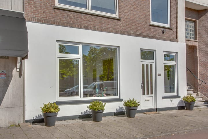 View photo of Loosduinseweg 1195