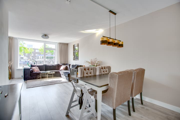 Foto 2 van Loosduinseweg 1195