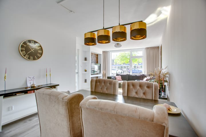 Foto 3 van Loosduinseweg 1195