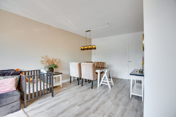 Foto 4 van Loosduinseweg 1195