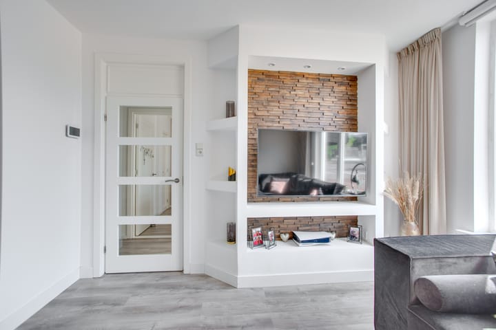 Foto 6 van Loosduinseweg 1195