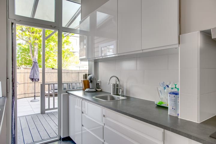 Foto 7 van Loosduinseweg 1195