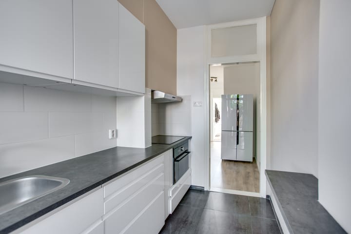 Foto 9 van Loosduinseweg 1195