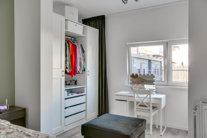 Foto 11 van Loosduinseweg 1195