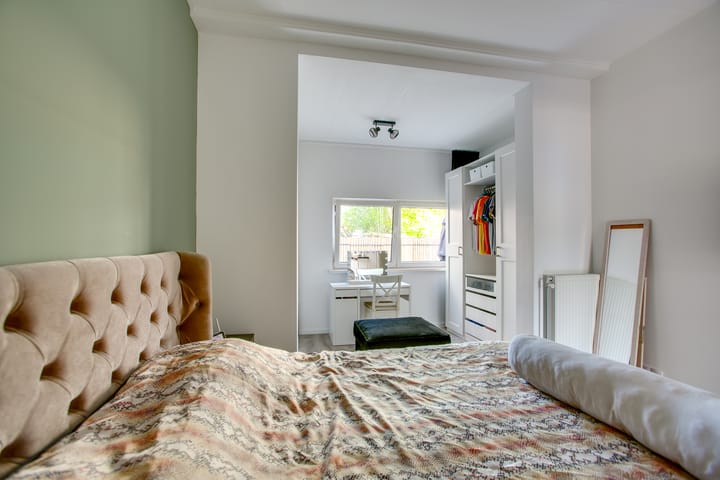 Foto 12 van Loosduinseweg 1195