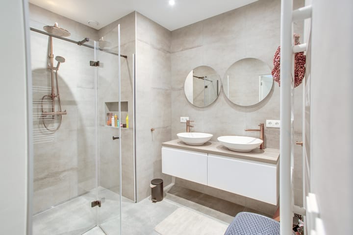 Foto 13 van Loosduinseweg 1195