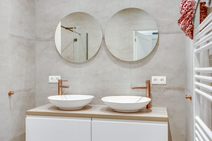 Foto 14 van Loosduinseweg 1195