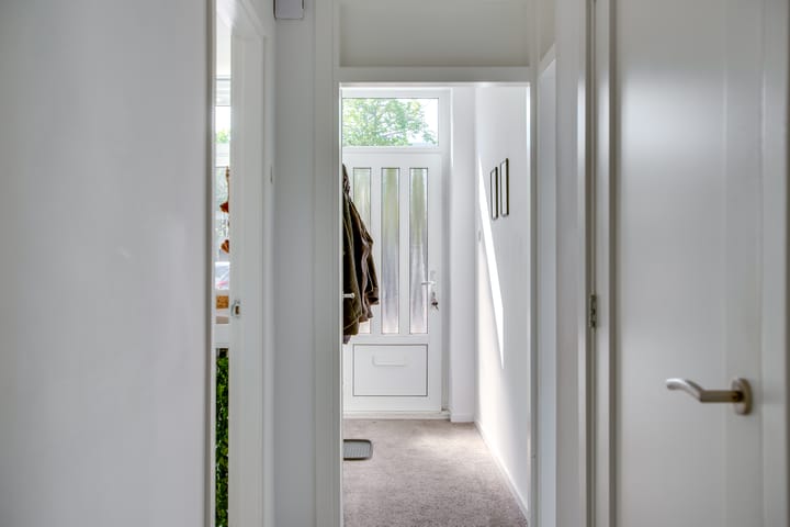 Foto 15 van Loosduinseweg 1195