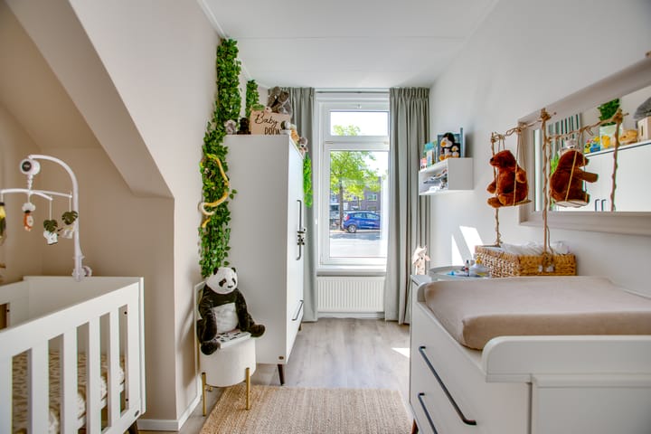 Foto 16 van Loosduinseweg 1195