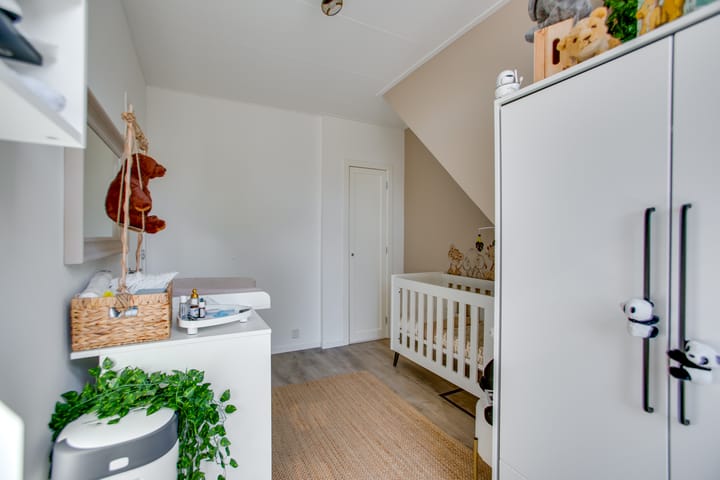 Foto 17 van Loosduinseweg 1195