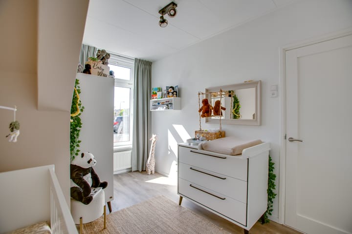 Foto 18 van Loosduinseweg 1195