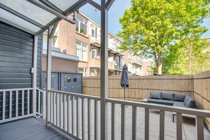 Foto 22 van Loosduinseweg 1195