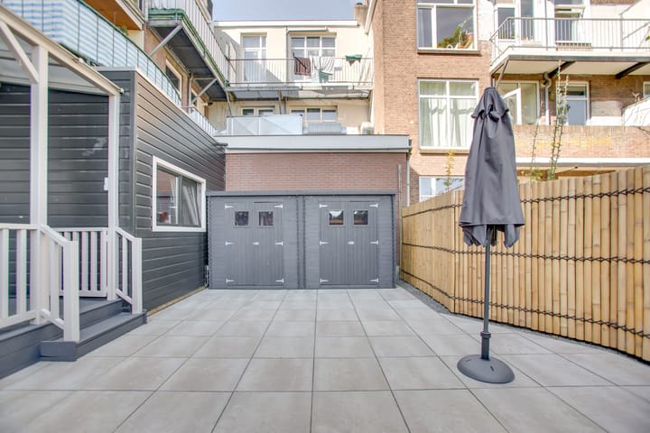 Foto 25 van Loosduinseweg 1195