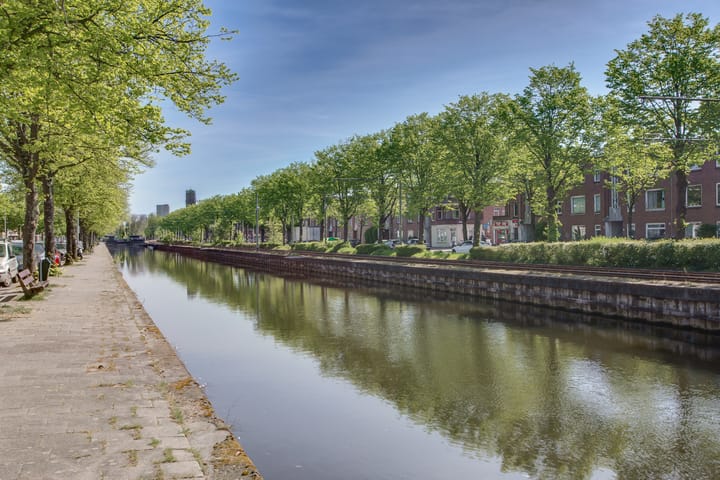 Foto 27 van Loosduinseweg 1195