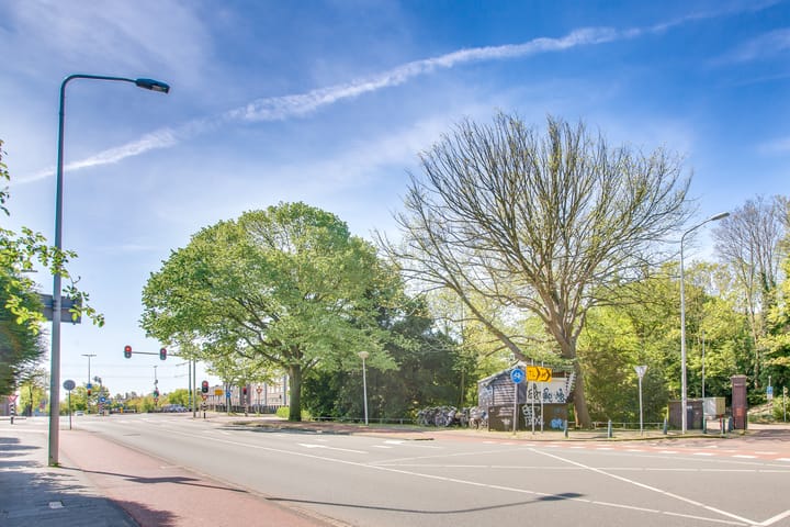 Foto 29 van Loosduinseweg 1195