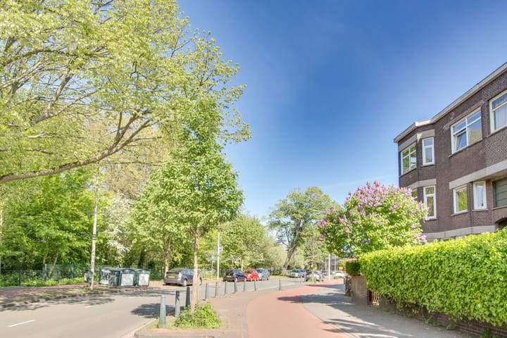 Foto 30 van Loosduinseweg 1195