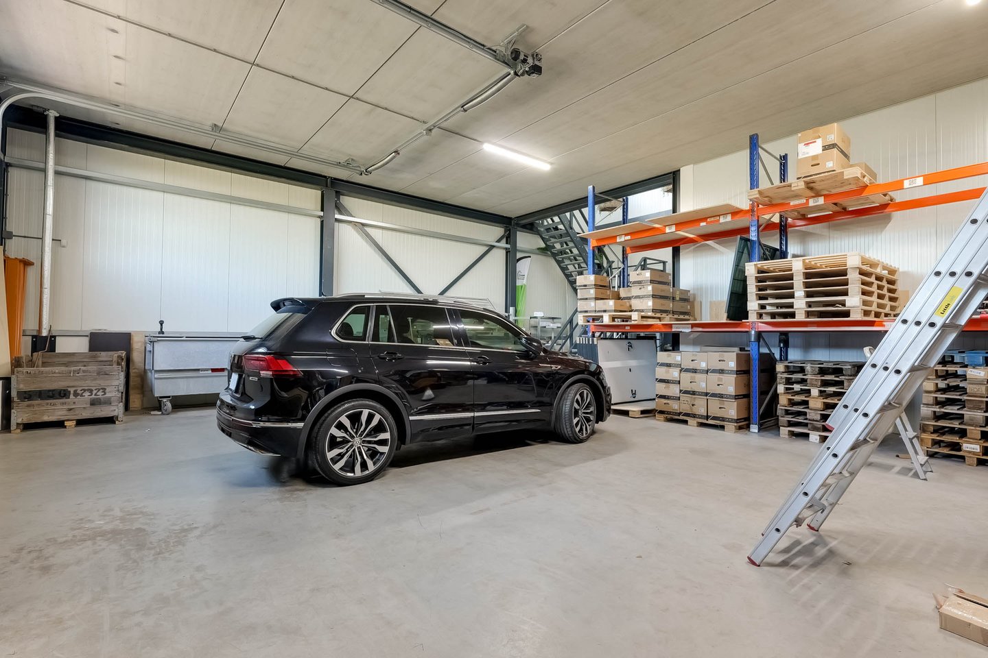 Bekijk foto 4 van Jelle Zijlstraweg 45