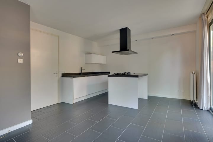 Foto 4 van Kerkstraat 8-A