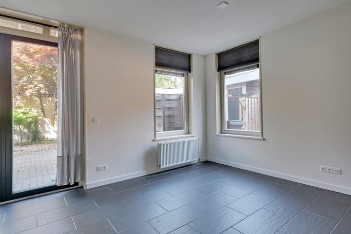 Foto 5 van Kerkstraat 8-A