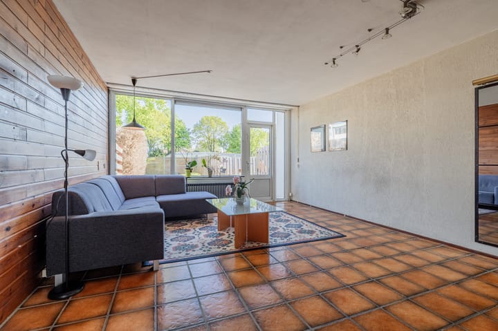 Foto 2 van Kantershof 109