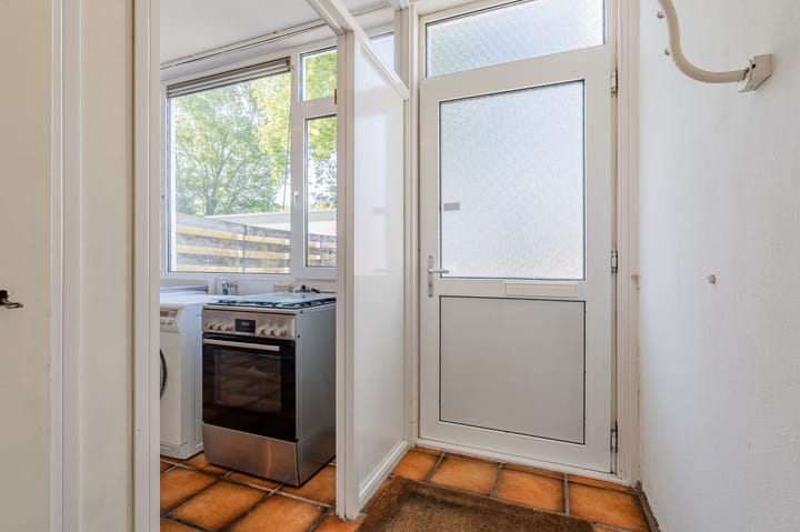 Foto 6 van Kantershof 109