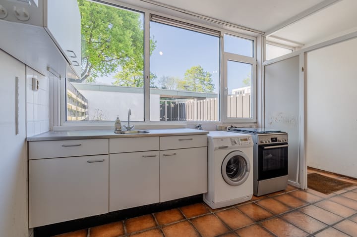 Foto 8 van Kantershof 109